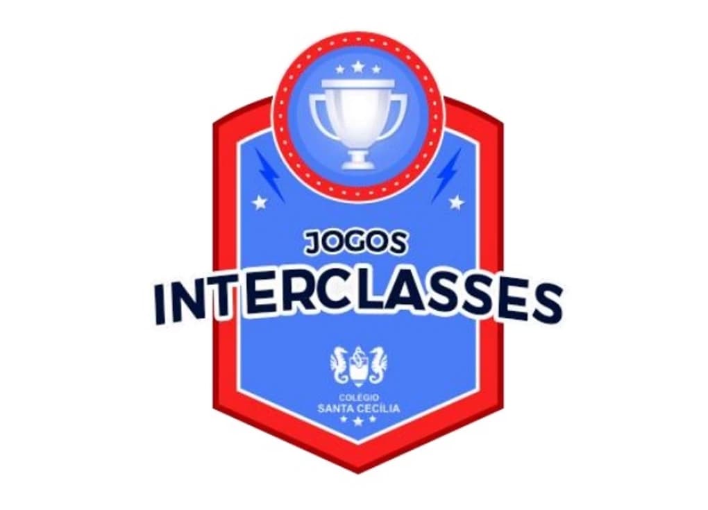 Interclasse thumbnail