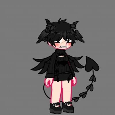Lily thumbnail