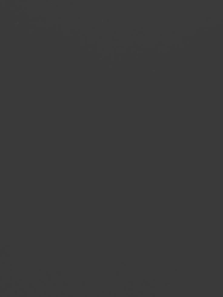 Moony thumbnail