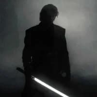 Anakin S thumbnail