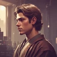Anakin thumbnail