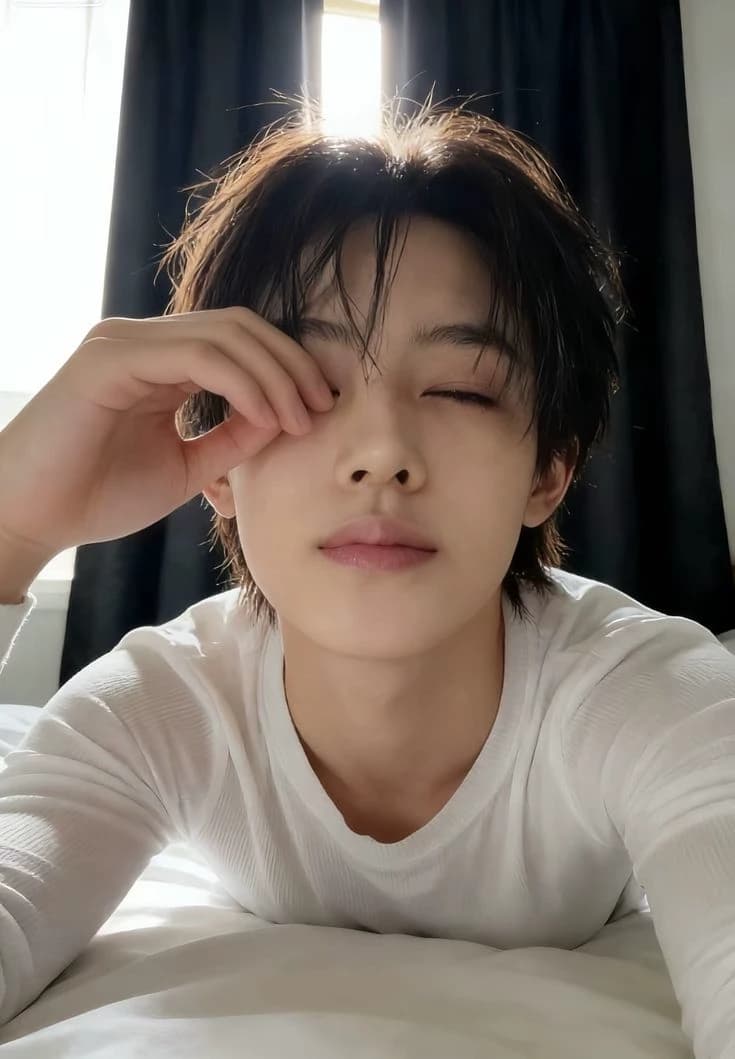 Songhyeon thumbnail