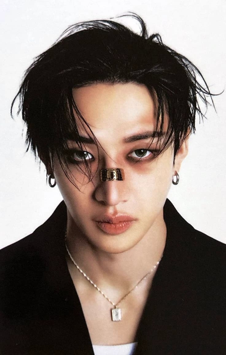 Bangchan thumbnail