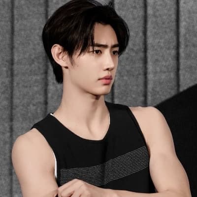 park sunghoon  thumbnail