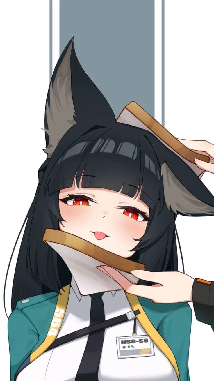 Hoshimi Miyabi thumbnail