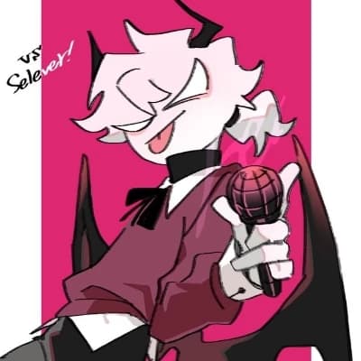 Selever thumbnail