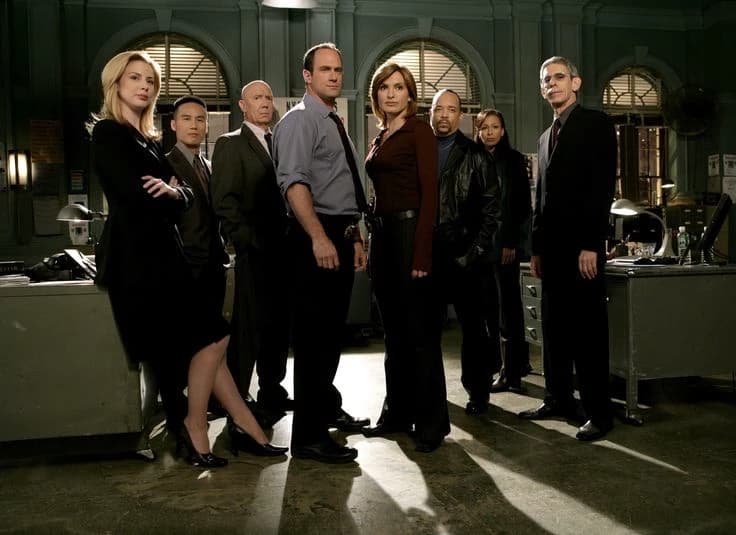 SVU RPG thumbnail