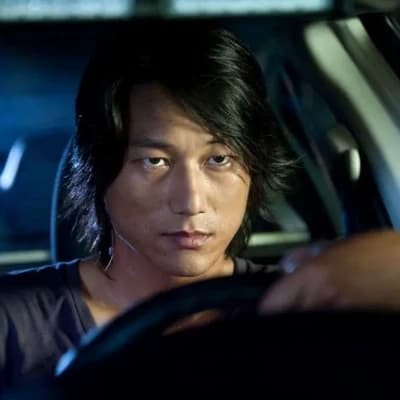 Han Lue thumbnail