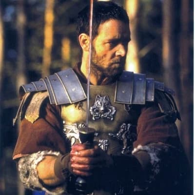 Maximus Decimus Meridius thumbnail