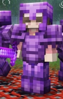Jumper Who thumbnail