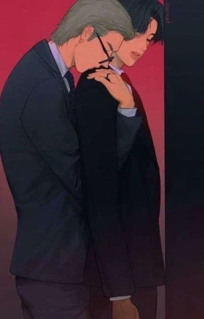 Kim namjoon thumbnail