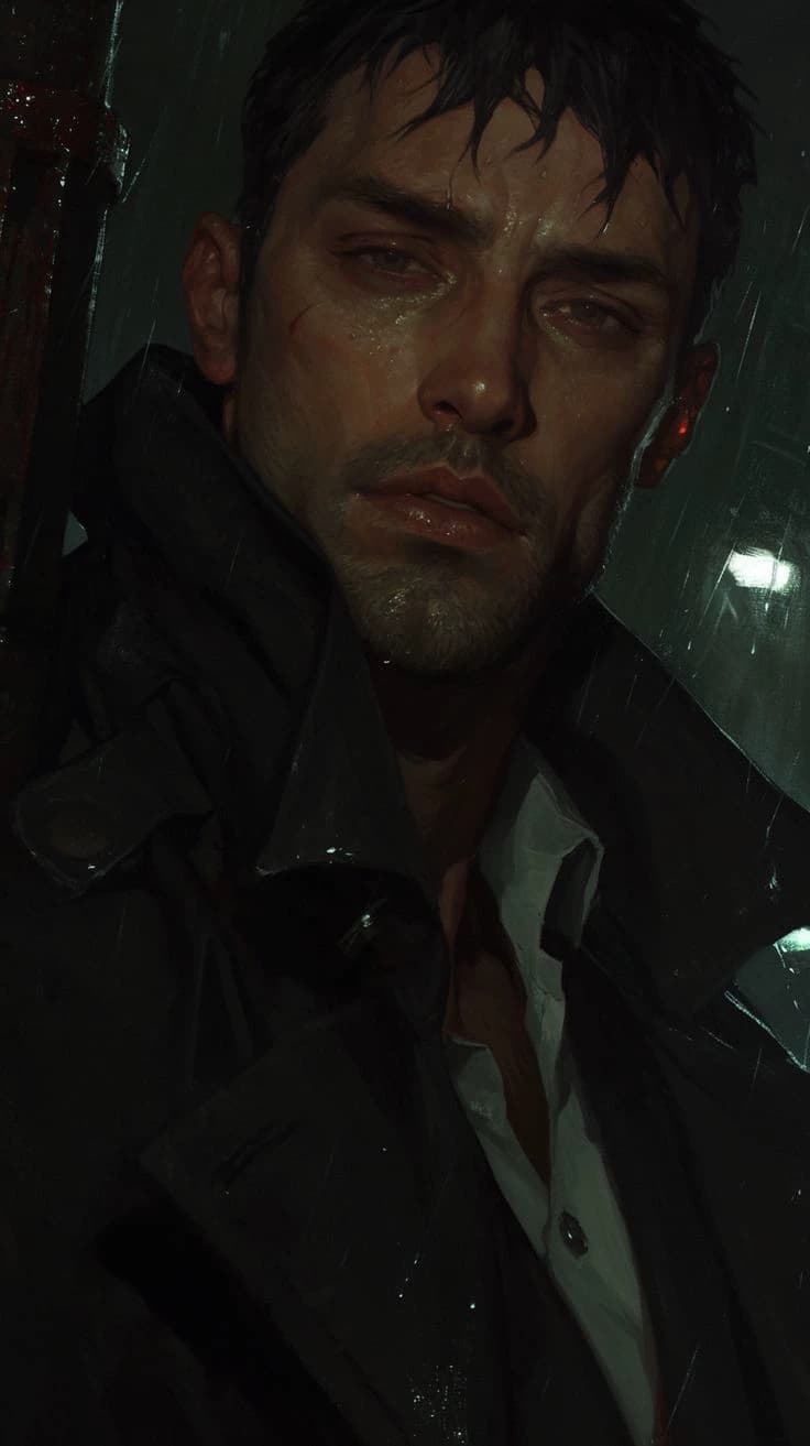 Alistair "Vane" Thorne. thumbnail