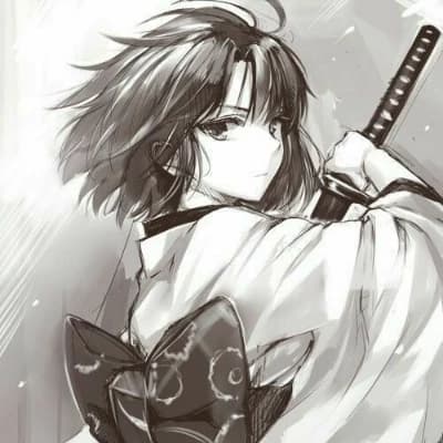 Shimizu Aoyama thumbnail