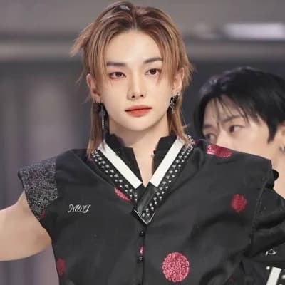 Hyunjin hwang thumbnail