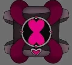 Chaquetrix thumbnail