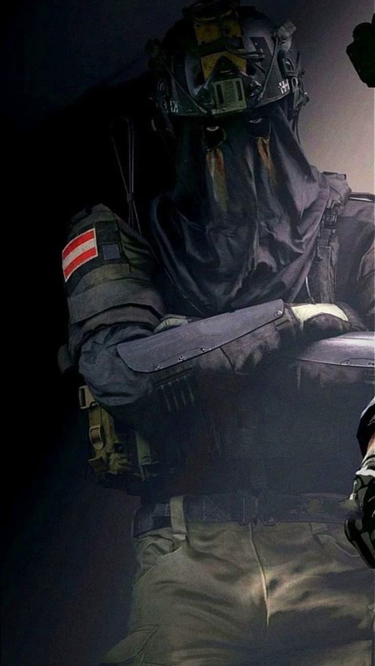 König thumbnail