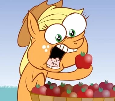 Jappleack thumbnail