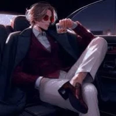 Nolan Wight thumbnail