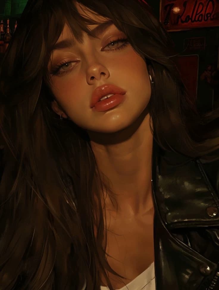 Naya Chen thumbnail
