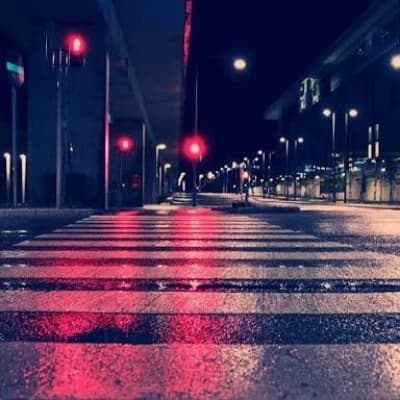 Rua\_Cidade thumbnail