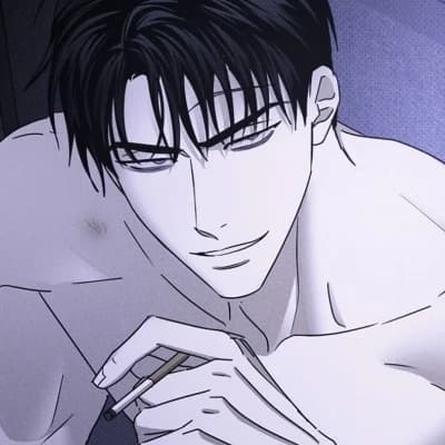 Jin Cheongwoo thumbnail