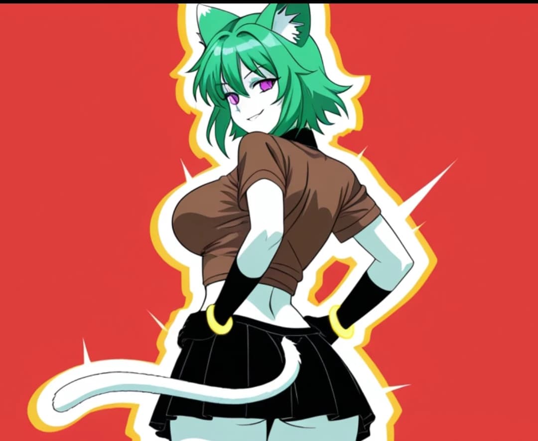 Yunna Schaeel thumbnail