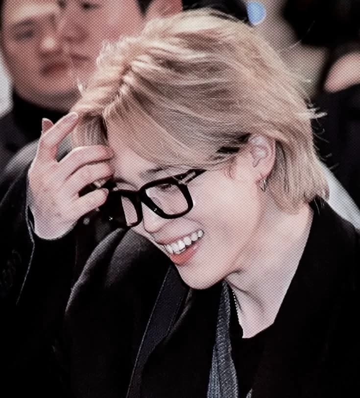Jimin-idol thumbnail
