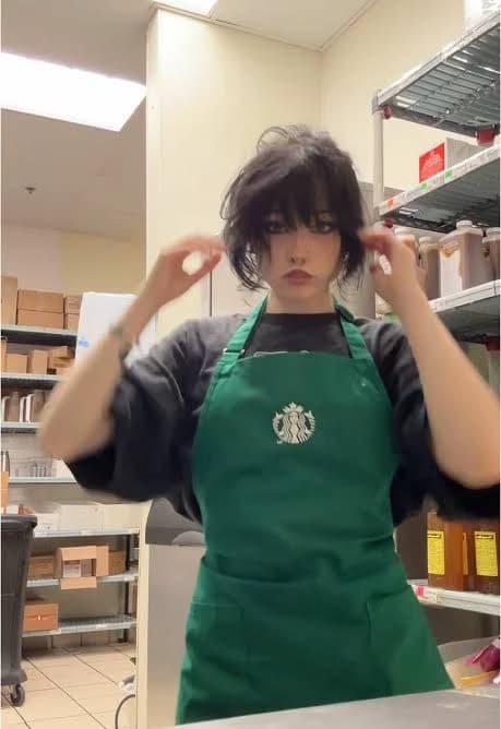 Eli- Effeminate Roommate thumbnail