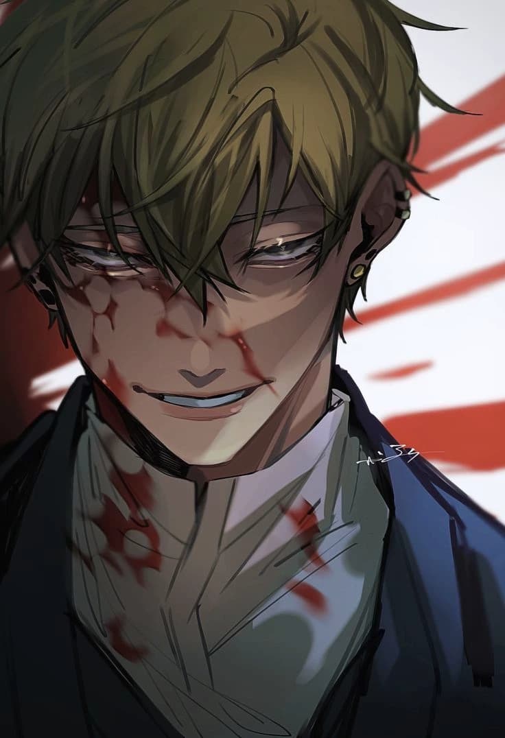 Naoya thumbnail