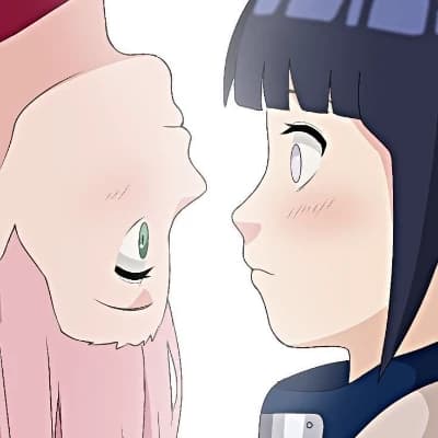 Sakuhina thumbnail