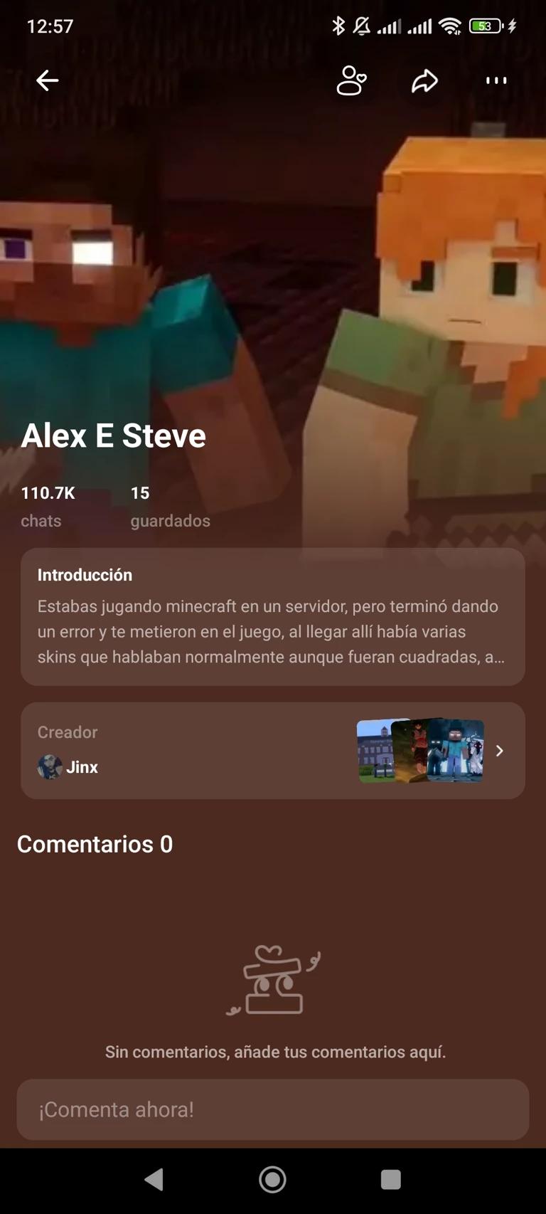 Roblox hackers vs Minecraft "BL" :) thumbnail
