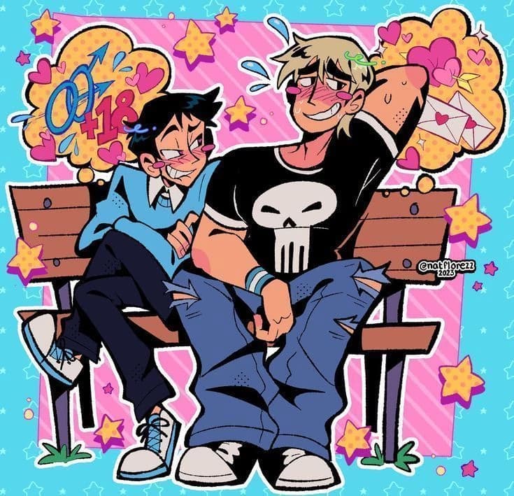 BL thumbnail