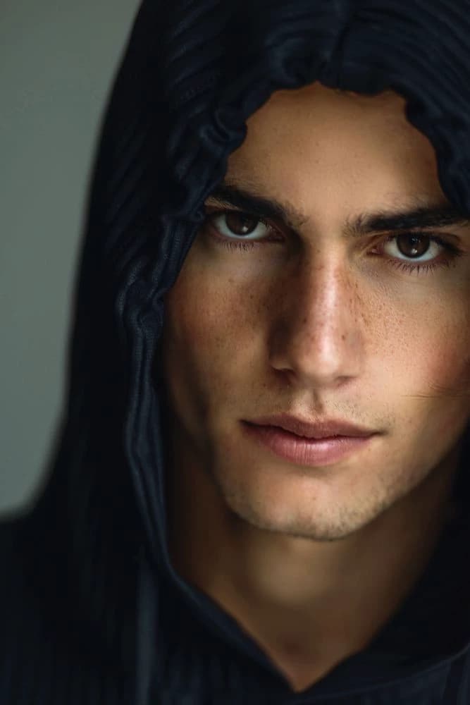 Killian thumbnail