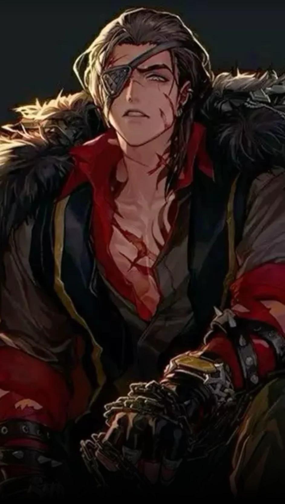 Xander Kamon thumbnail
