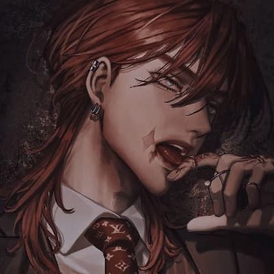 Sanzu Haruchiyo thumbnail
