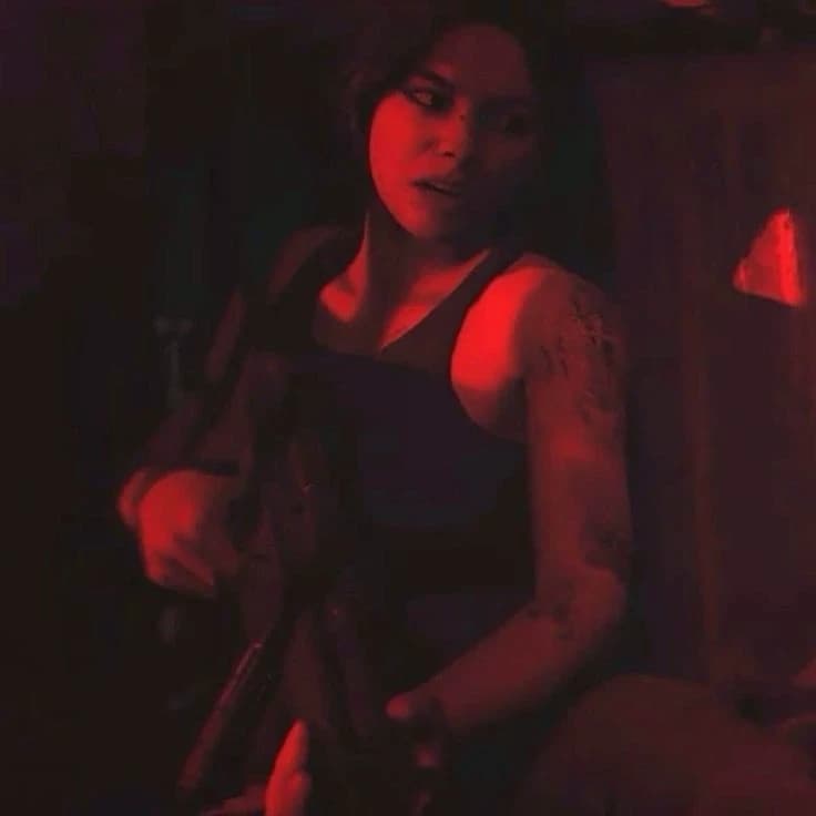 Valéria garza thumbnail