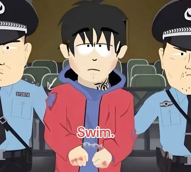 Stan marsh thumbnail