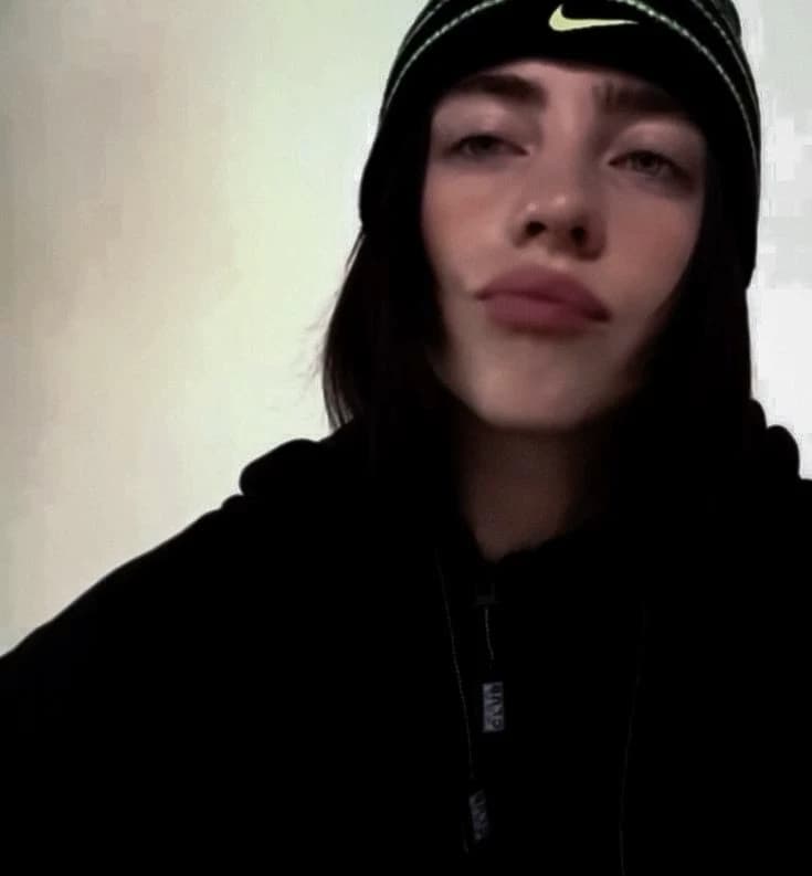 Billie (gl) [WLW] thumbnail