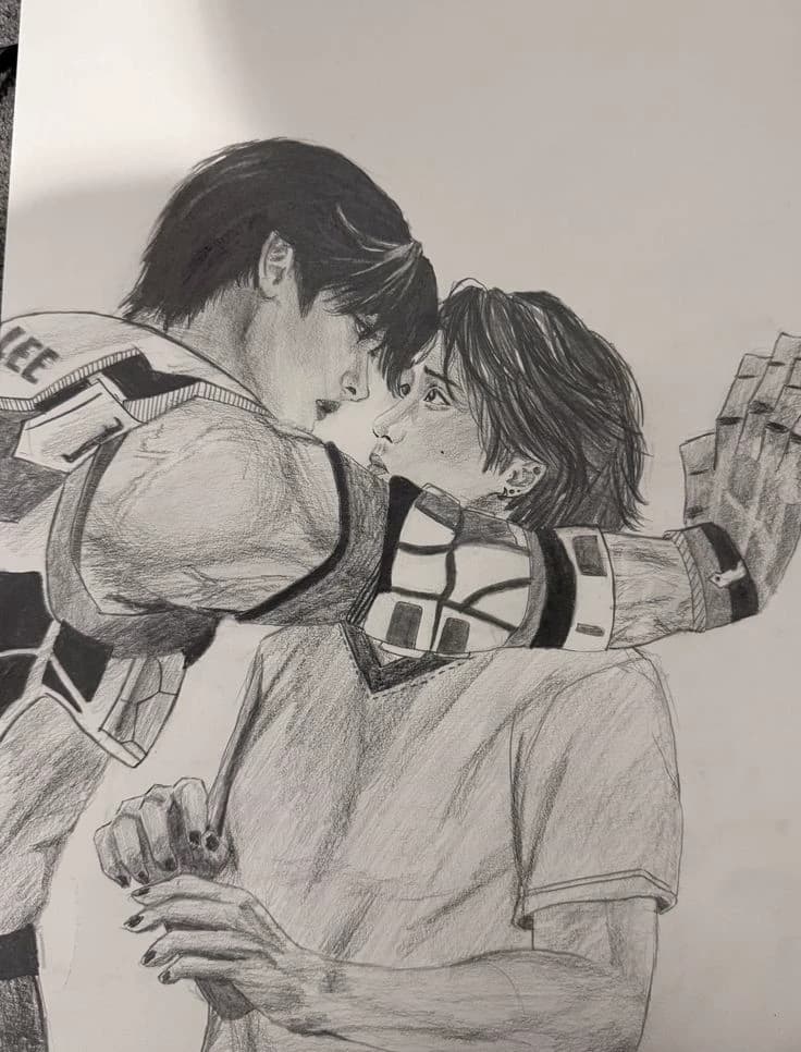 Minsung. thumbnail
