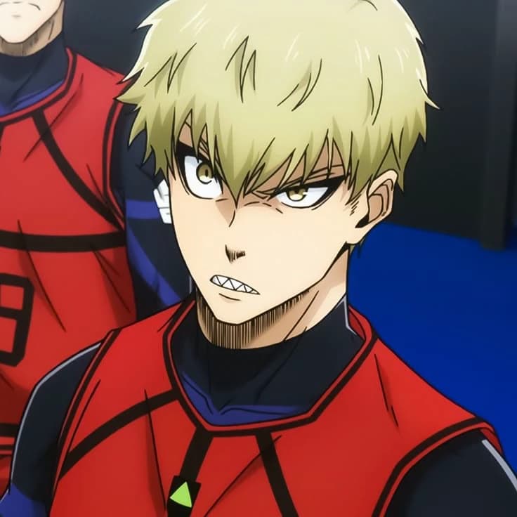 Raichi Jingo thumbnail