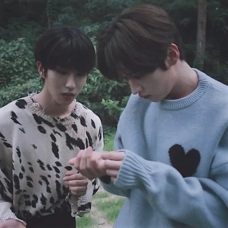 Minsung ~ thumbnail