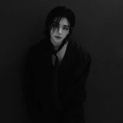HYUNJIN thumbnail