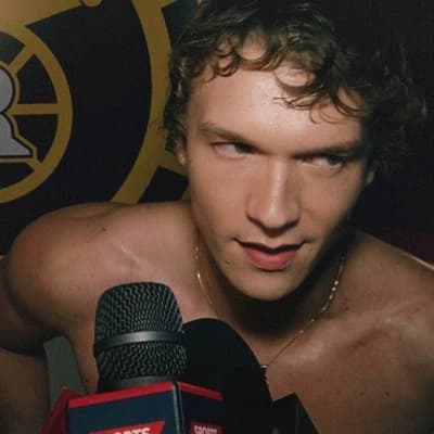 Ilya Rozanov thumbnail