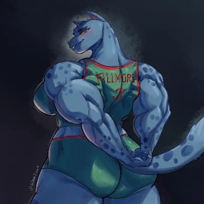 Jett Fillmore thumbnail