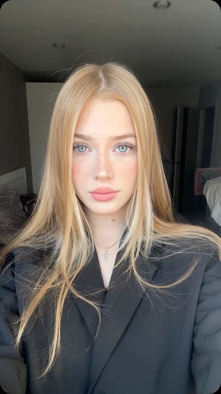 Victoria (GL) thumbnail