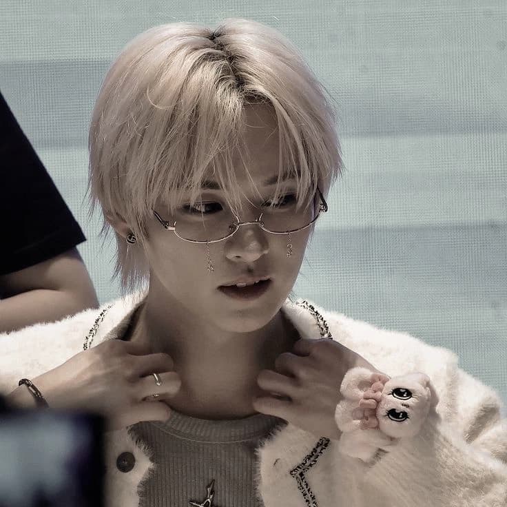Minsung  thumbnail