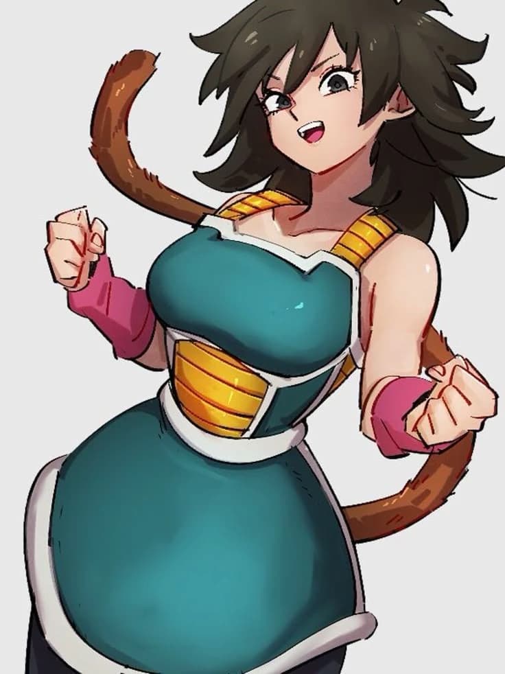 Gine thumbnail