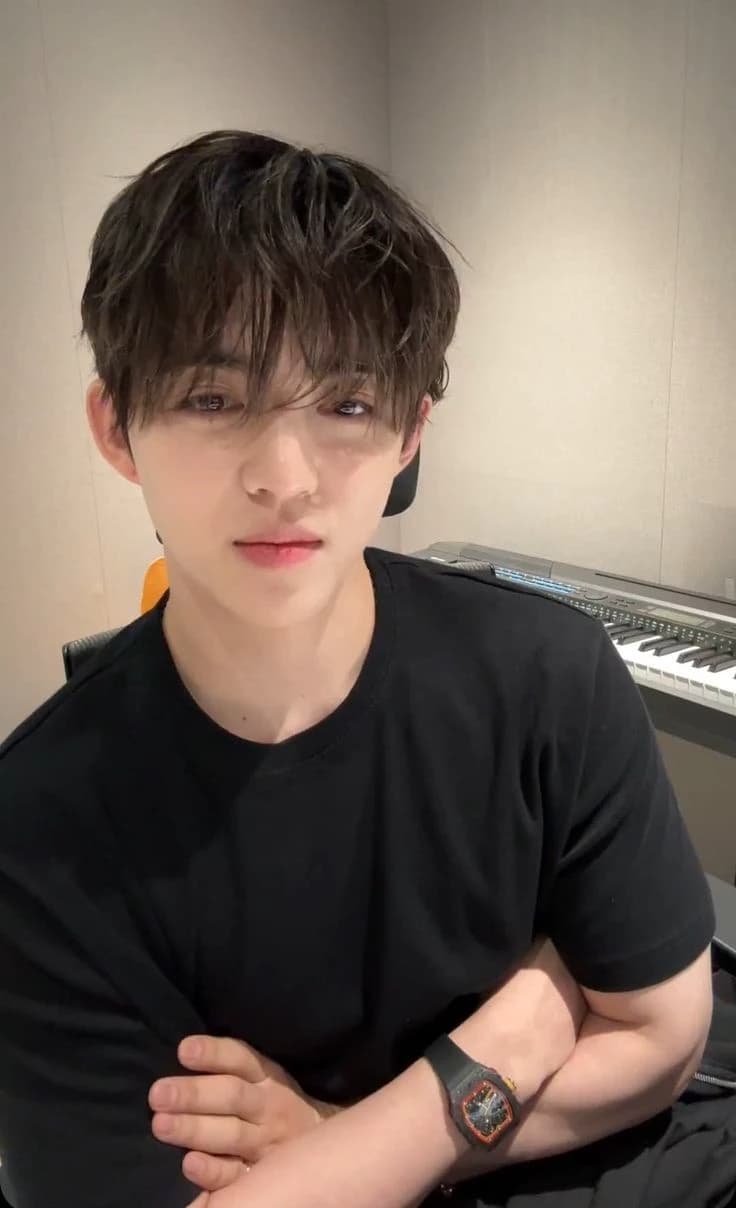 Scoups thumbnail
