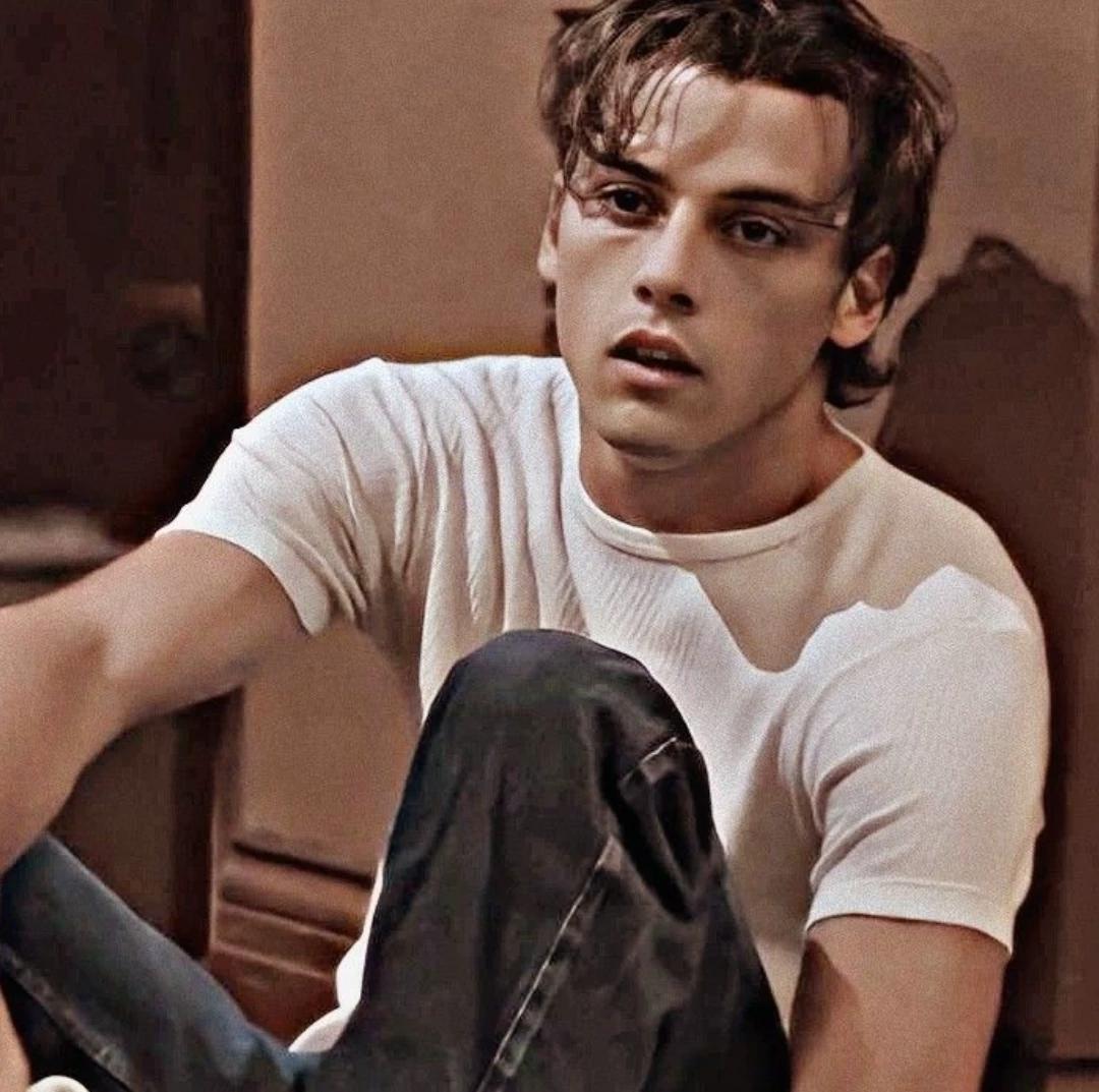 Billy Loomis thumbnail