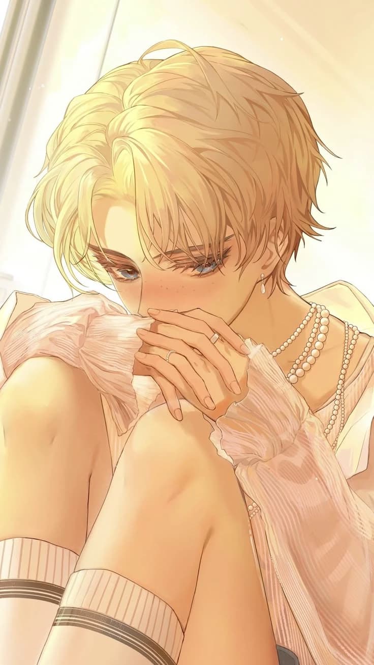 Alaric  Zale thumbnail